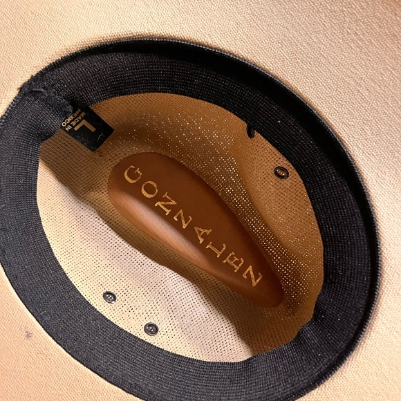 Hat bundle - Picture 6 of 6